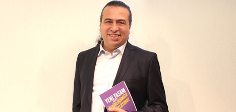 rustem-avci,hdp-bursa-milletvekili-a.adayi,bursa-milletvekili-aday-adayi-oldu,2.jpg rustem-avci,hdp-bursa-milletvekili-a.adayi,bursa-milletvekili-aday-adayi-oldu,2.jpg