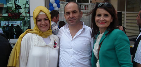 saglik-bakani-recep-akdag,prof.-dr.-mustafa-ilicali-,acun-ilicali,-suha-dengizek-,aydin-ayyildiz-sezayi-cimen-,1.jpg saglik-bakani-recep-akdag,prof.-dr.-mustafa-ilicali-,acun-ilicali,-suha-dengizek-,aydin-ayyildiz-sezayi-cimen-,1.jpg