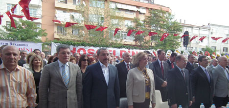 saglik-bakani-recep-akdag,prof.-dr.-mustafa-ilicali-,acun-ilicali,-suha-dengizek-,aydin-ayyildiz-sezayi-cimen-,4.jpg saglik-bakani-recep-akdag,prof.-dr.-mustafa-ilicali-,acun-ilicali,-suha-dengizek-,aydin-ayyildiz-sezayi-cimen-,4.jpg