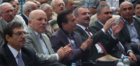 saglik-bakani-recep-akdag,prof.-dr.-mustafa-ilicali-,acun-ilicali,-suha-dengizek-,aydin-ayyildiz-sezayi-cimen-,5.jpg saglik-bakani-recep-akdag,prof.-dr.-mustafa-ilicali-,acun-ilicali,-suha-dengizek-,aydin-ayyildiz-sezayi-cimen-,5.jpg
