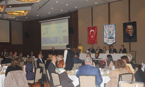 salih-cene,somer-ozkok,-bahar-birinci-,faik-alsac,222.jpg salih-cene,somer-ozkok,-bahar-birinci-,faik-alsac,222.jpg