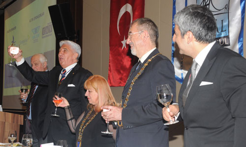 salih-cene,somer-ozkok,-bahar-birinci-,faik-alsac.jpg salih-cene,somer-ozkok,-bahar-birinci-,faik-alsac.jpg
