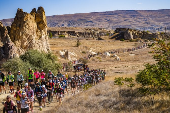 salomon-cappadocia-ultra-trail.jpg