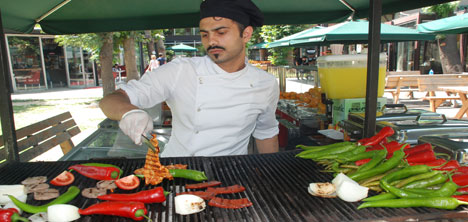 santral-istanbul,-friends-cafe,alara-cafe-,5.jpg santral-istanbul,-friends-cafe,alara-cafe-,5.jpg