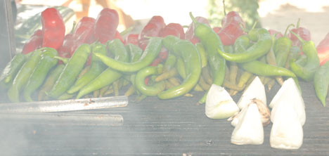 santral-istanbul,-friends-cafe,alara-cafe-7.jpg santral-istanbul,-friends-cafe,alara-cafe-7.jpg