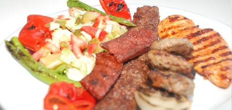 santral-istanbul,-friends-cafe,alara-cafe-8.jpg santral-istanbul,-friends-cafe,alara-cafe-8.jpg