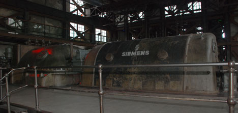 santral-istanbul,-friends-cafe,alara-cafe-81.jpg santral-istanbul,-friends-cafe,alara-cafe-81.jpg