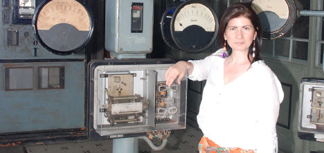 santral-istanbul,-friends-cafe,alara-cafe-9.jpg santral-istanbul,-friends-cafe,alara-cafe-9.jpg