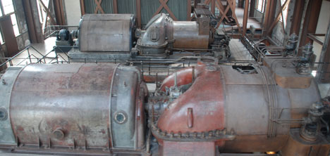 santral-istanbul-,-friends-cafe,-alara-cafe,-bahtiyar-yurtoglu,nermin-yurtoglu,2.jpg santral-istanbul-,-friends-cafe,-alara-cafe,-bahtiyar-yurtoglu,nermin-yurtoglu,2.jpg