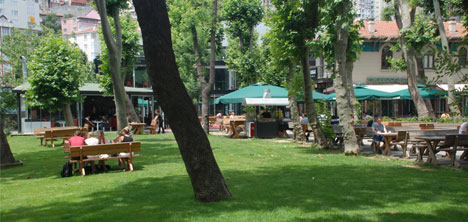 santral-istanbul-,-friends-cafe,-alara-cafe,-bahtiyar-yurtoglu,nermin-yurtoglu.jpg santral-istanbul-,-friends-cafe,-alara-cafe,-bahtiyar-yurtoglu,nermin-yurtoglu.jpg