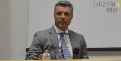 saran-group,-sadettin-saran,-kocaeli-universitesi-genc-girisimciler-kulubu,2.jpg saran-group,-sadettin-saran,-kocaeli-universitesi-genc-girisimciler-kulubu,2.jpg