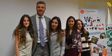 saran-group,-sadettin-saran,-kocaeli-universitesi-genc-girisimciler-kulubu,3.jpg saran-group,-sadettin-saran,-kocaeli-universitesi-genc-girisimciler-kulubu,3.jpg