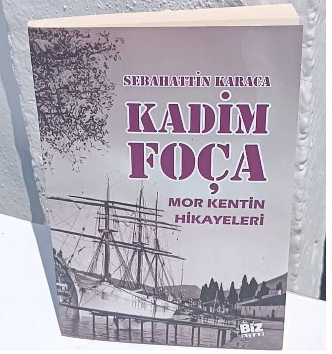 sebahattin-karaca-foca-moru.JPG