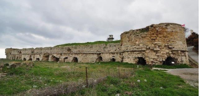 seddulbahir-kalesi.jpg