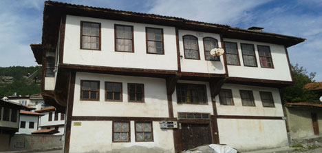 seh-saban-veli-caddesi,kastamonu-turizmi,sekercioglu-konagi,kastamonu,seyahat-turlari,turizm-calismalariniz,2.jpg seh-saban-veli-caddesi,kastamonu-turizmi,sekercioglu-konagi,kastamonu,seyahat-turlari,turizm-calismalariniz,2.jpg