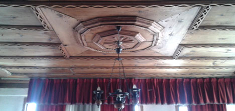 seh-saban-veli-caddesi,kastamonu-turizmi,sekercioglu-konagi,kastamonu,seyahat-turlari,turizm-calismalariniz,8.jpg seh-saban-veli-caddesi,kastamonu-turizmi,sekercioglu-konagi,kastamonu,seyahat-turlari,turizm-calismalariniz,8.jpg