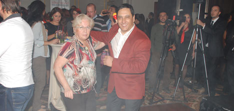 seher-aybek.jpg seher-aybek.jpg