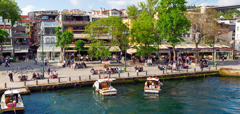 sen-cok-yasa-gunu,-pfizer-turkiye,2.jpg sen-cok-yasa-gunu,-pfizer-turkiye,2.jpg