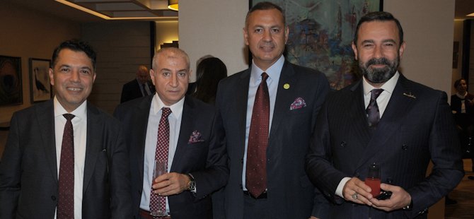 serdar-balta,murat-aslan,.jpg