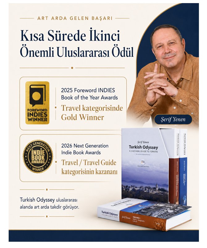 serif-yenen-turkish-odyssey.jpg