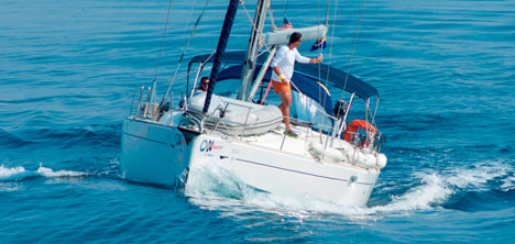 setur-50.-yil-ege-yat-rallisi-2.jpg setur-50.-yil-ege-yat-rallisi-2.jpg