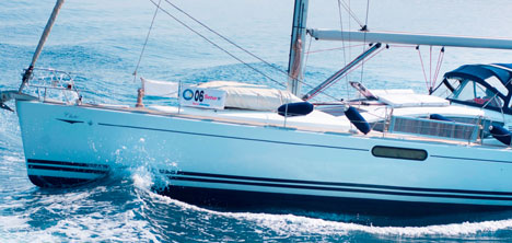 setur-50.-yil-ege-yat-rallisi-3.jpg setur-50.-yil-ege-yat-rallisi-3.jpg