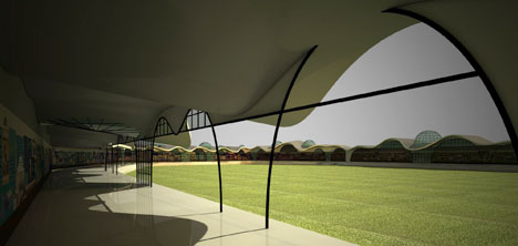 seyh-edebali-turbesi-turizme-kazandiriliyor-2.jpg seyh-edebali-turbesi-turizme-kazandiriliyor-2.jpg