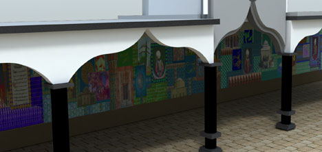 seyh-edebali-turbesi-turizme-kazandiriliyor-3.jpg seyh-edebali-turbesi-turizme-kazandiriliyor-3.jpg