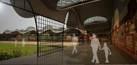 seyh-edebali-turbesi-turizme-kazandiriliyor5.jpg seyh-edebali-turbesi-turizme-kazandiriliyor5.jpg