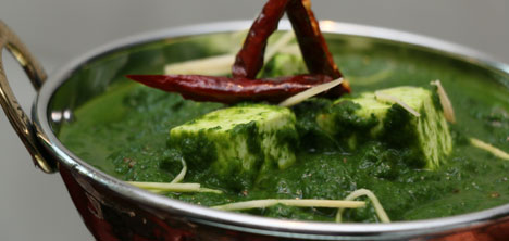 shangri-la-bosphorus,-shangri-la-eros-hotel,sef-varun-bajaj-,3.jpg shangri-la-bosphorus,-shangri-la-eros-hotel,sef-varun-bajaj-,3.jpg