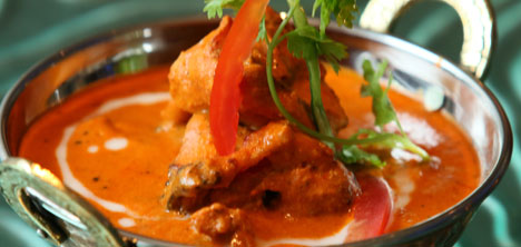 shangri-la-bosphorus,-shangri-la-eros-hotel,sef-varun-bajaj-,5.jpg shangri-la-bosphorus,-shangri-la-eros-hotel,sef-varun-bajaj-,5.jpg