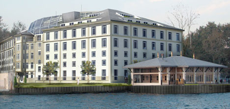 shangri-la-hotels-and-resorts,1.jpg shangri-la-hotels-and-resorts,1.jpg