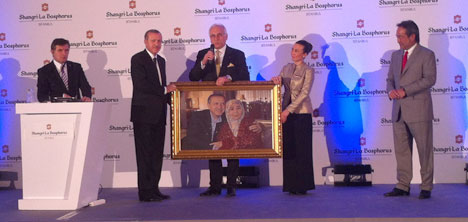 shangri-la-hotels-and-resorts,recep-tayyip-erdogan--1.jpg shangri-la-hotels-and-resorts,recep-tayyip-erdogan--1.jpg