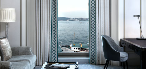 shangri-la-hotels-and-resorts,recep-tayyip-erdogan--45.jpg shangri-la-hotels-and-resorts,recep-tayyip-erdogan--45.jpg