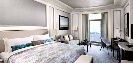 shangri-la-hotels-and-resorts,recep-tayyip-erdogan--5.jpg shangri-la-hotels-and-resorts,recep-tayyip-erdogan--5.jpg