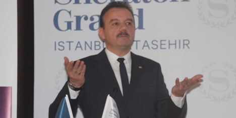 sheraton-grand-istanbul-atasehir-genel-muduru-soner-metin,4.jpg sheraton-grand-istanbul-atasehir-genel-muduru-soner-metin,4.jpg