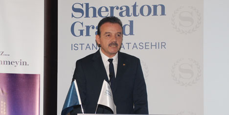 sheraton-grand-istanbul-atasehir-genel-muduru-soner-metin,5.jpg sheraton-grand-istanbul-atasehir-genel-muduru-soner-metin,5.jpg