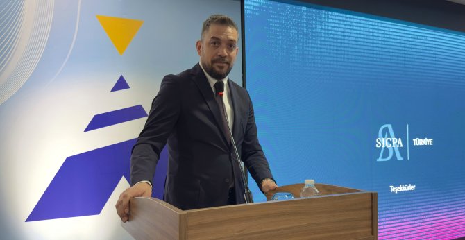 sicpa-turkiye-genel-muduru-sami-cebi.jpg