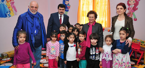 sinan-tulin--vardar-anaokulu,istanbul-valisi-vasip-sahin,-uskudar-belediye-baskani-hilmi-turkmen,-uskudar-kaymakami-mustafa-guler,-,3.jpg