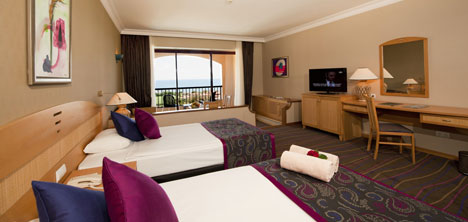 sirene-belek-hotel-,-ramazan-keyfi-,2.jpg sirene-belek-hotel-,-ramazan-keyfi-,2.jpg