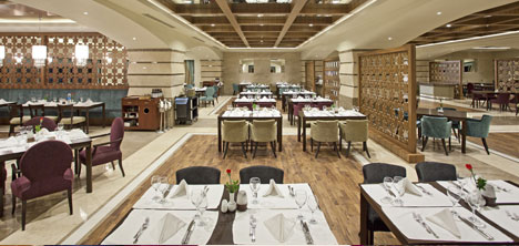 sirene-belek-hotel-,-ramazan-keyfi-,3.jpg sirene-belek-hotel-,-ramazan-keyfi-,3.jpg