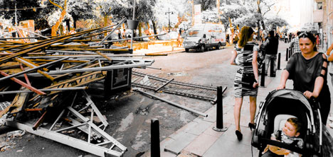 site-turkiye,turizm-sektoru,ilker-unsever;-3.jpg site-turkiye,turizm-sektoru,ilker-unsever;-3.jpg