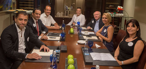 site-turkiye,turizm-sektoru,ilker-unsever;2.jpg site-turkiye,turizm-sektoru,ilker-unsever;2.jpg