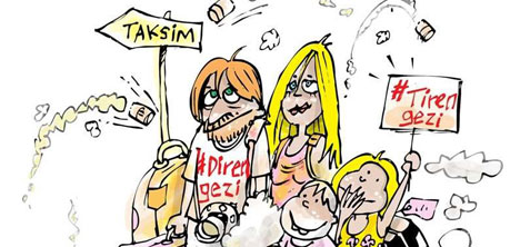 site-turkiye,turizm-sektoru,ilker-unsever;4.jpg site-turkiye,turizm-sektoru,ilker-unsever;4.jpg