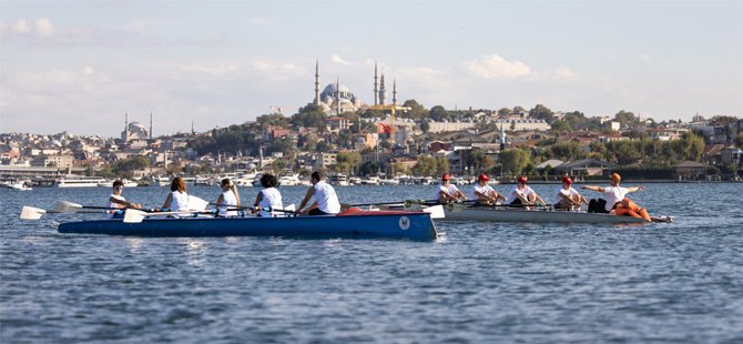 site-turkiye.jpg