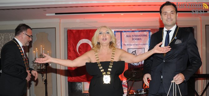 skal-international-istanbul-baskani-ayse-onen-oldu-002.jpg