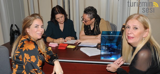 skal-international-istanbul-baskani-ayse-onen-oldu.jpg