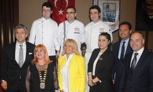 skal-international-istanbul-kulubu,-movenpick-hotel-istanbul-golden-horn.jpg skal-international-istanbul-kulubu,-movenpick-hotel-istanbul-golden-horn.jpg