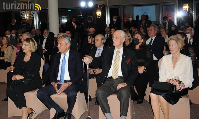 skal-international-istanbul-kulubu-baskani-ayse-onen-021.jpg