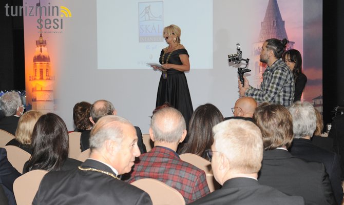skal-international-istanbul-kulubu-baskani-ayse-onen-023.jpg